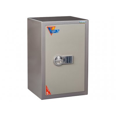 Сейф VALBERG КАРАТ-67T EL