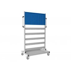 Стенд мобильный Expert № 1.5 Стенд мобильный Expert № 1.5