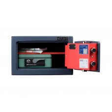 Сейф MDTB EK-22.E