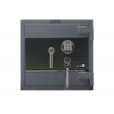 Сейф MDTB Fort-M 50 EK Сейф MDTB Fort-M 50 EK