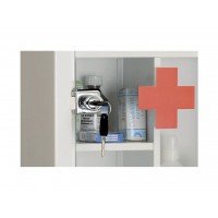 Аптечка Практик AMD-39G Аптечка Практик AMD-39G
