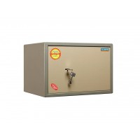 Сейф VALBERG ASM-30