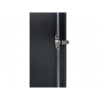 Шкаф для раздевалок ПРАКТИК антивандальный MLH-11-50У