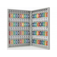 Ключница  KEY-80