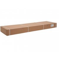 Шкаф Промет ТС 1995-041040