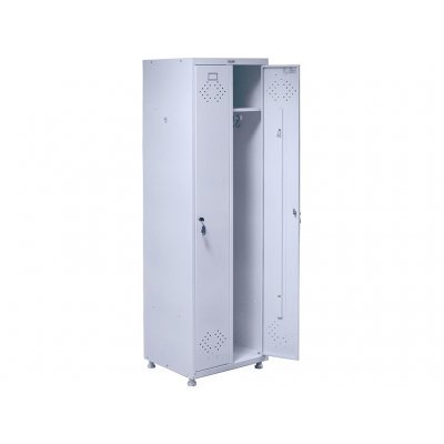 Шкаф МД 2 ШМ-SS