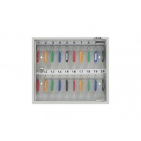 Ключница KEY-20 G