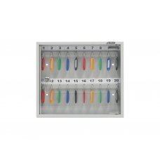 Ключница KEY-20 G