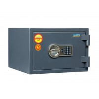 Сейф VALBERG КВАРЦИТ 30 EL