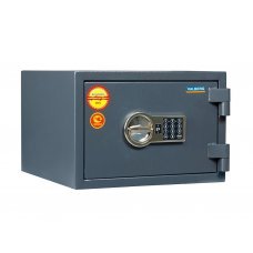 Сейф VALBERG КВАРЦИТ 30 EL