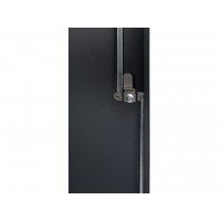 Шкаф для раздевалок ПРАКТИК антивандальный MLH-11-50У