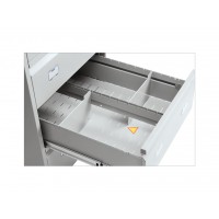 Картотека ПРАКТИК AFC-06