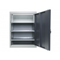 Инструментальная тумба Expert T-1