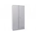 Шкаф ПРАКТИК М 18