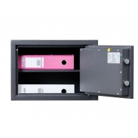 Сейф AIKO TSN.30