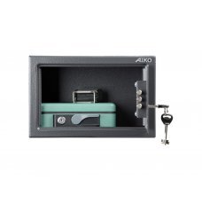Сейф AIKO Т-200 KL Сейф AIKO Т-200 KL