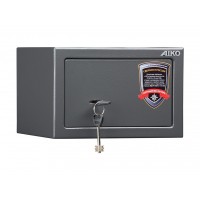 Сейф AIKO TT-170