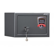 Сейф AIKO TT-170