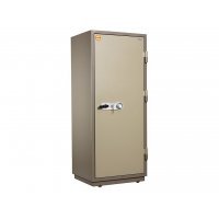 Сейф огнестойкий VALBERG FRS-173.T-CL