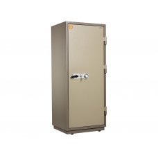 Сейф огнестойкий VALBERG FRS-173.T-CL