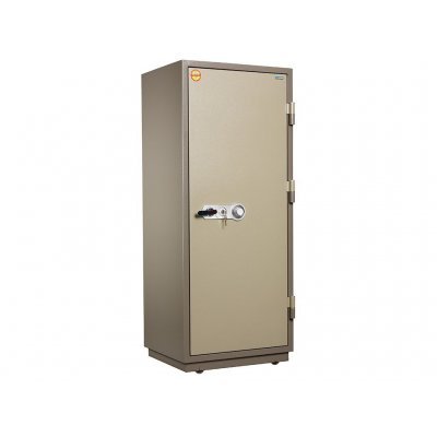 Сейф огнестойкий VALBERG FRS-173.T-CL