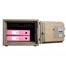 Сейф огнестойкий VALBERG FRS-36 CL