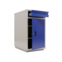 Тумба WD-2 Тумба WD-2
