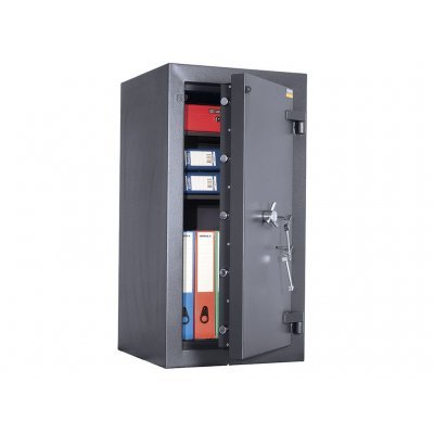 Сейф VALBERG Гранит III-99 KL