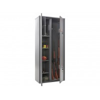 Сейф оружейный AIKO ЧИРОК  1462