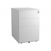 Тумба офисная NP-406 FL2