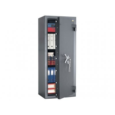 Сейф VALBERG АЛМАЗ 1668 KL