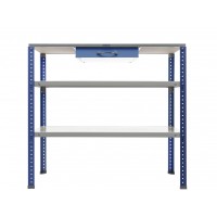 Верстак Garage №113