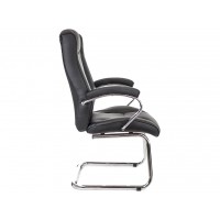 Кресло посетителя Argo CF