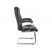 Кресло посетителя Argo CF