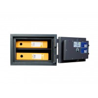 Сейф VALBERG КВАРЦИТ 30