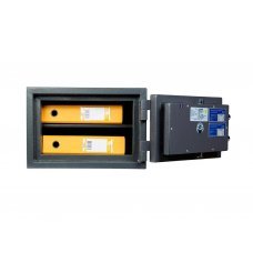 Сейф VALBERG КВАРЦИТ 30