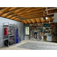 Инструментальный комплекс