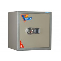 Сейф VALBERG КАРАТ-46 EL