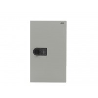 Ключница KEY-95EL Ключница KEY-95EL