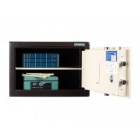 Сейф VALBERG КАРАТ 30 EL new