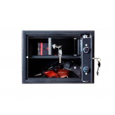 Сейф VALBERG АРСЕНАЛ 25Т