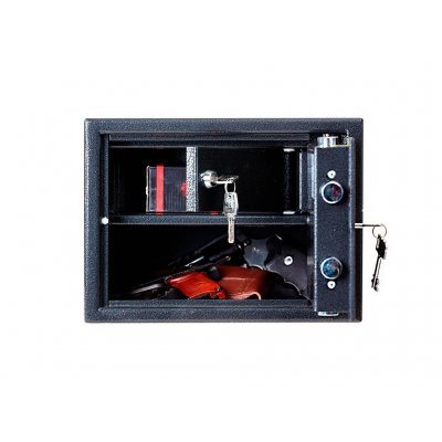 Сейф VALBERG АРСЕНАЛ 25Т