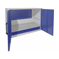 Шкаф инструментальный Практик HARD 1000-021010