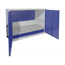 Шкаф инструментальный Практик HARD 1000-021010