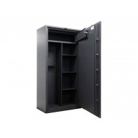 Сейф оружейный MDTB ASG/Combi