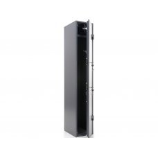 Сейф оружейный AIKO ФИЛИН 1433