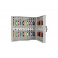 Ключница  KEY-40