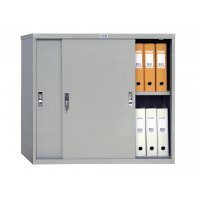 Шкаф ПРАКТИК AMT 0891 Шкаф ПРАКТИК AMT 0891