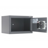 Сейф AIKO Т-200 EL
