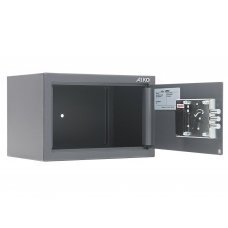 Сейф AIKO Т-200 EL